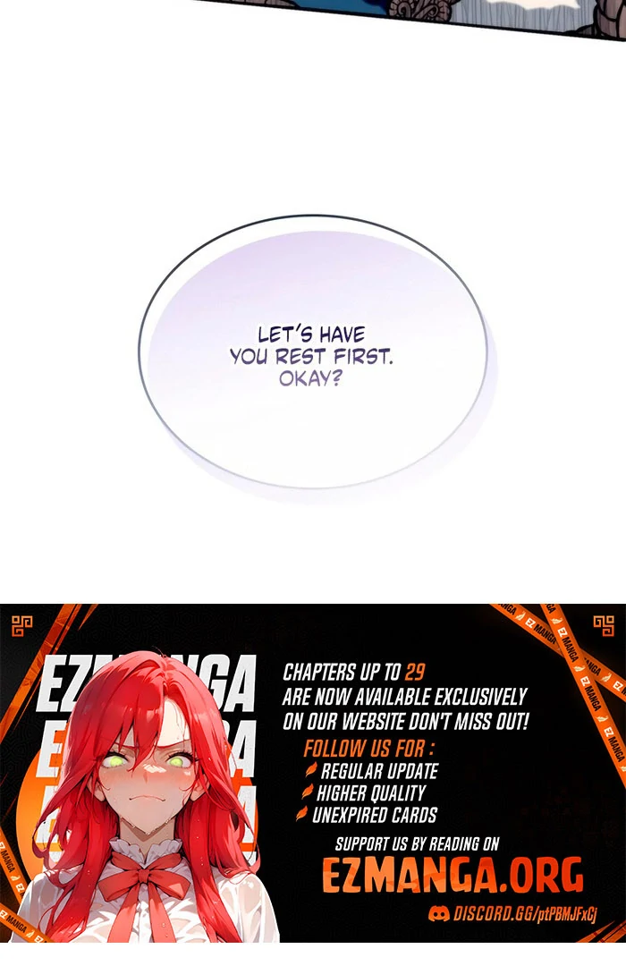 Read To the Noble and the Vile You Manga Online