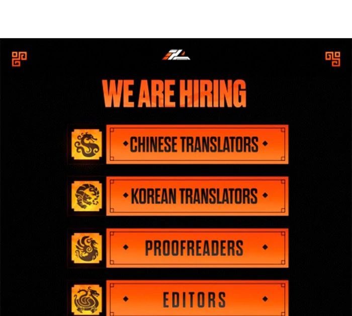 Read To the Noble and the Vile You Manga Online