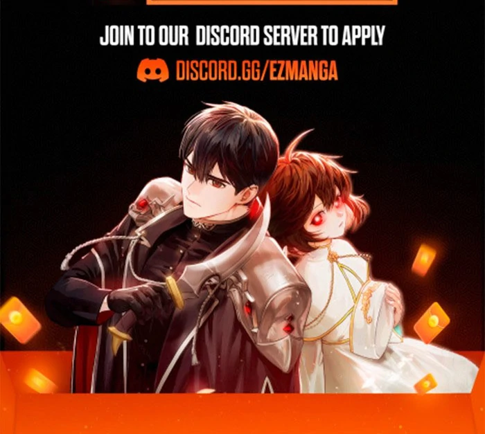 Read To the Noble and the Vile You Manga Online