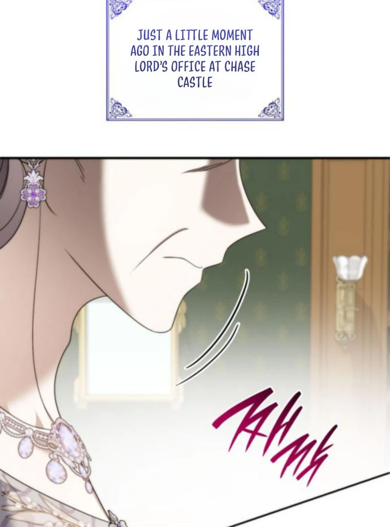 Read To the Noble and the Vile You Manga Online