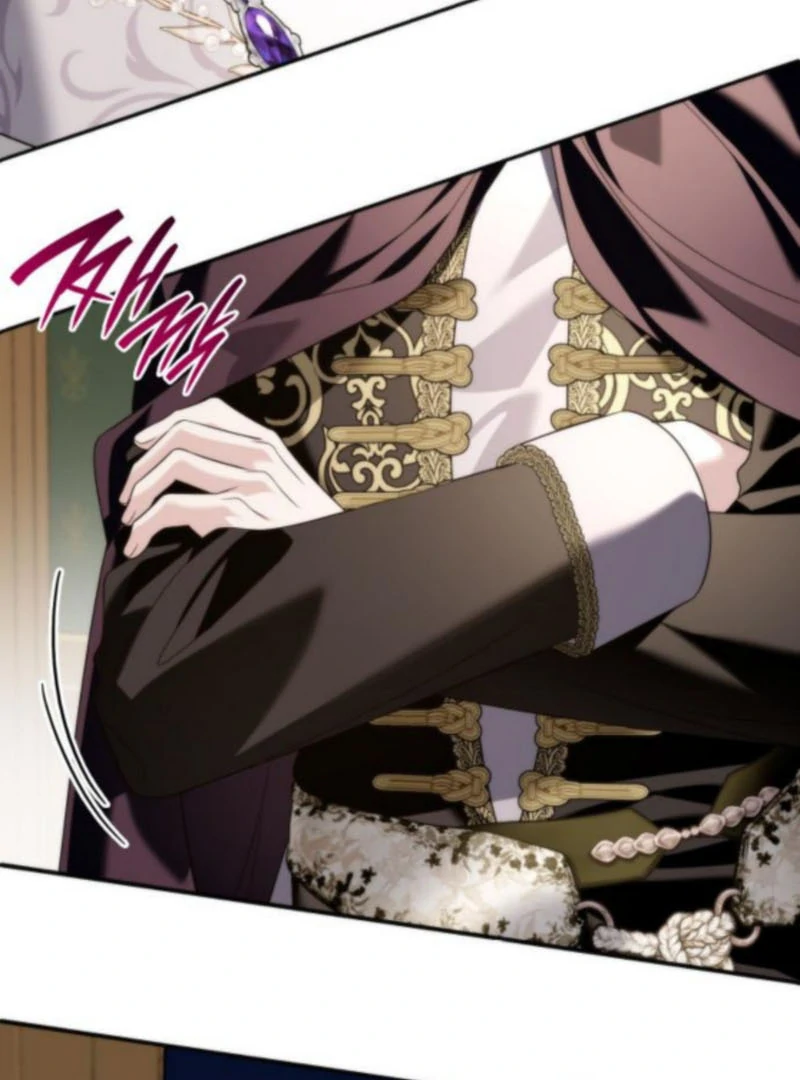 Read To the Noble and the Vile You Manga Online