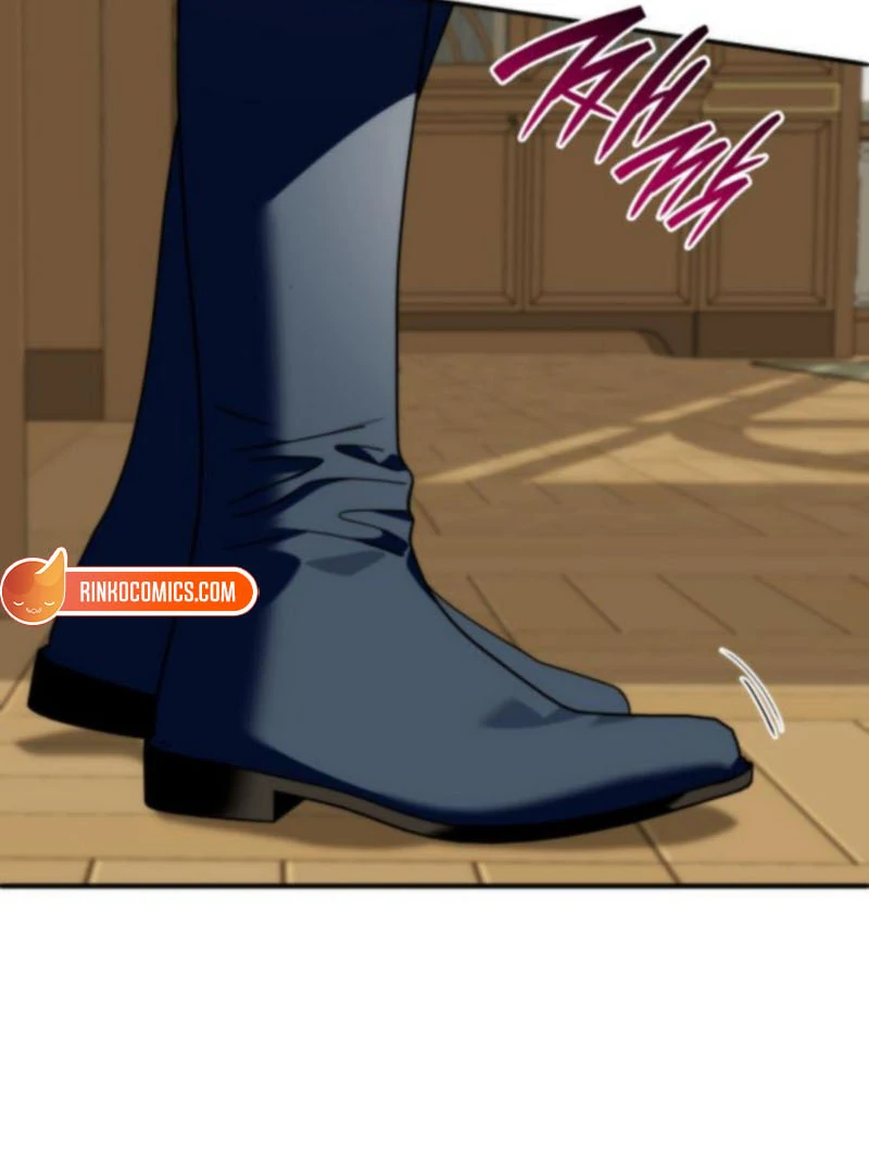 Read To the Noble and the Vile You Manga Online