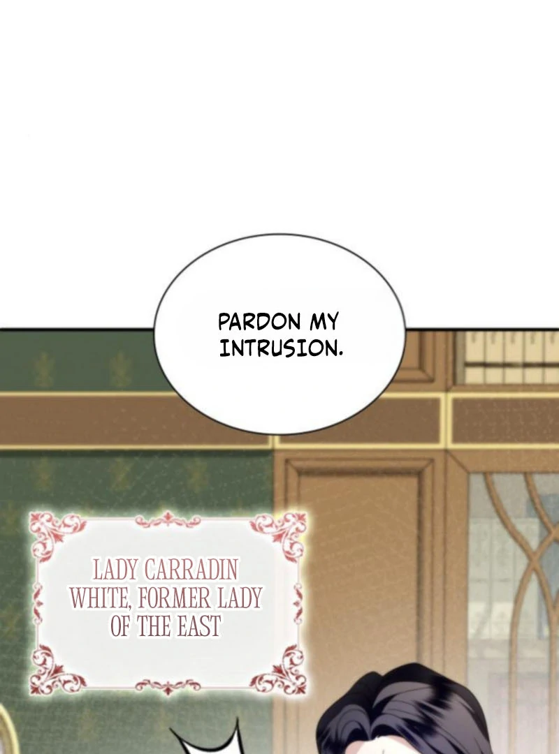 Read To the Noble and the Vile You Manga Online