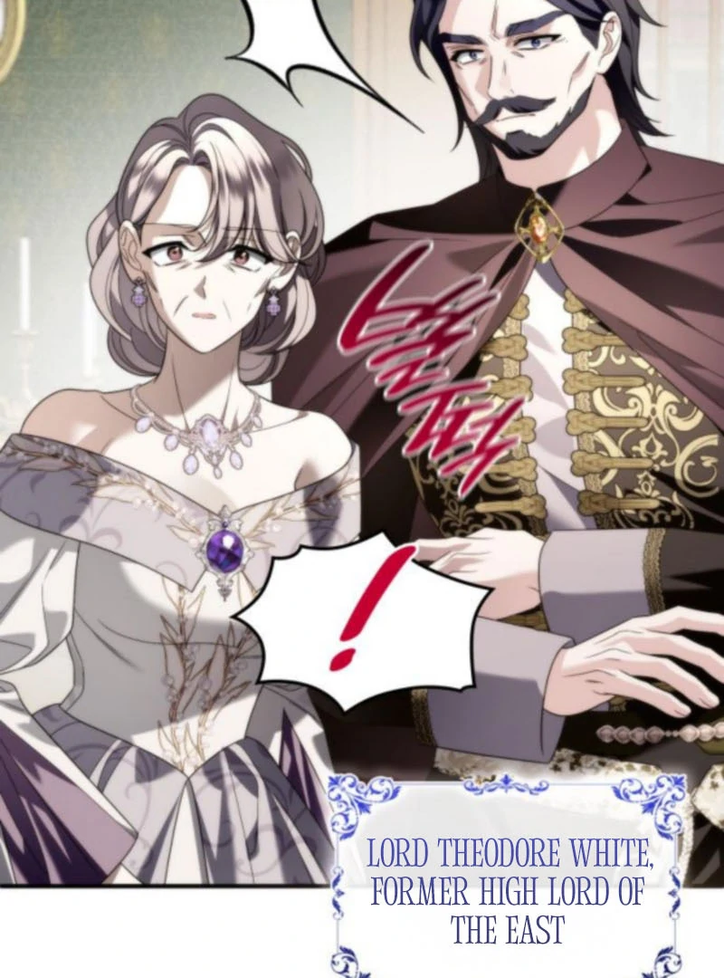 Read To the Noble and the Vile You Manga Online