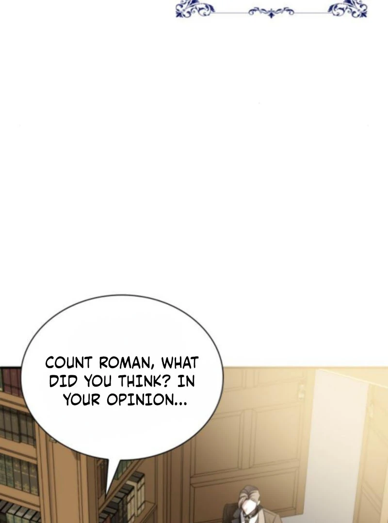 Read To the Noble and the Vile You Manga Online