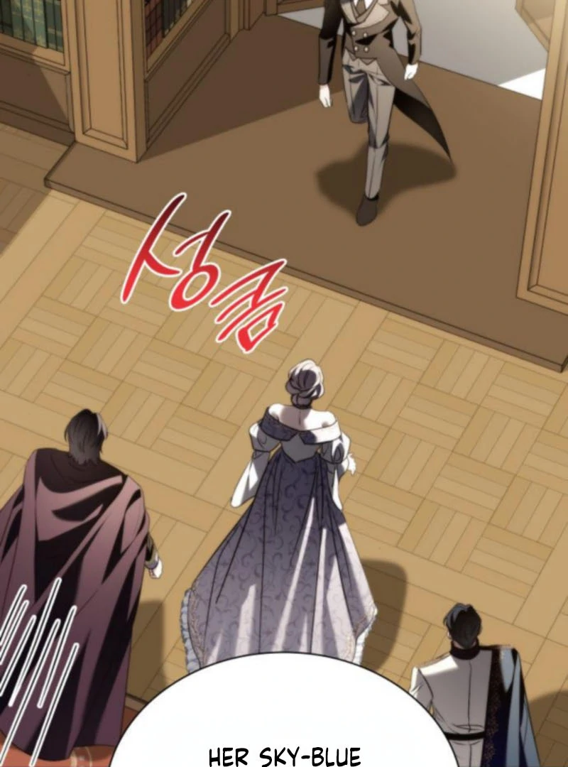 Read To the Noble and the Vile You Manga Online