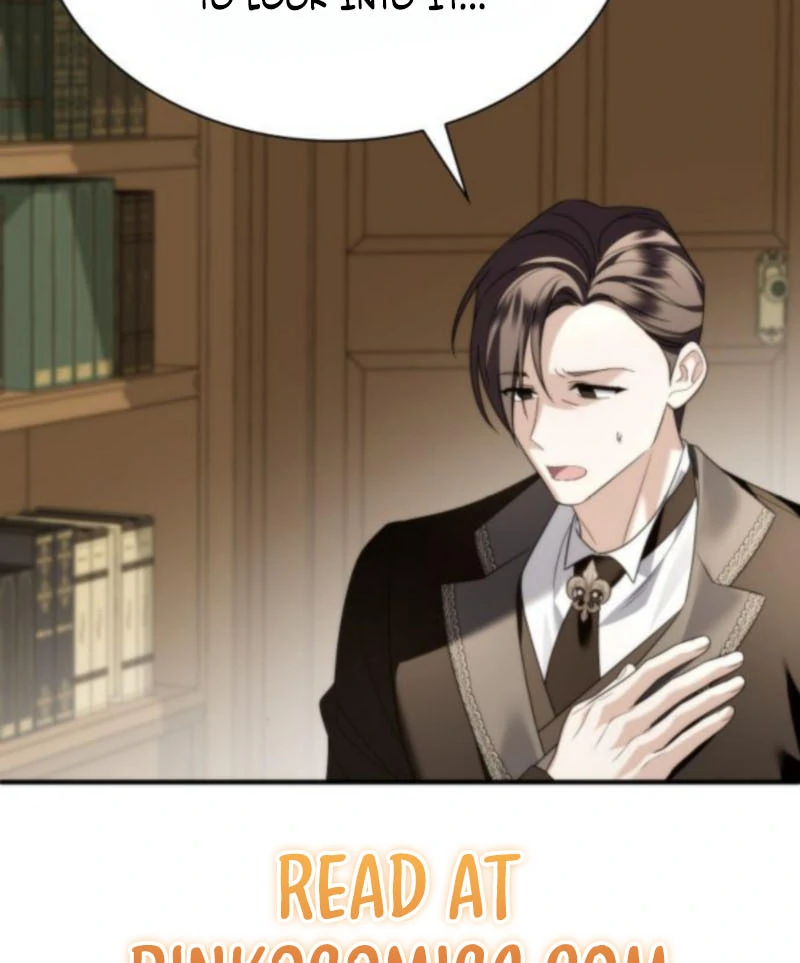 Read To the Noble and the Vile You Manga Online