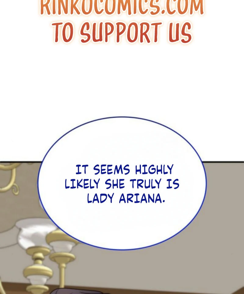 Read To the Noble and the Vile You Manga Online