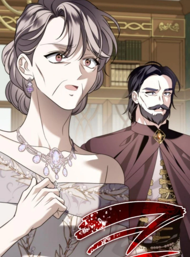 Read To the Noble and the Vile You Manga Online