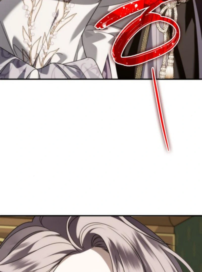 Read To the Noble and the Vile You Manga Online