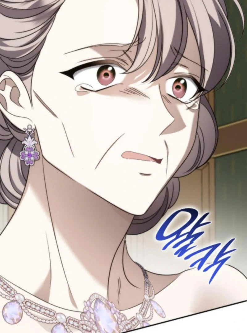 Read To the Noble and the Vile You Manga Online