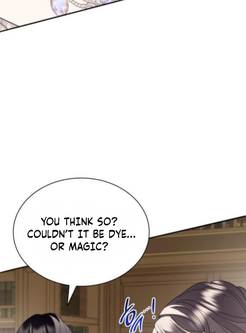 Read To the Noble and the Vile You Manga Online