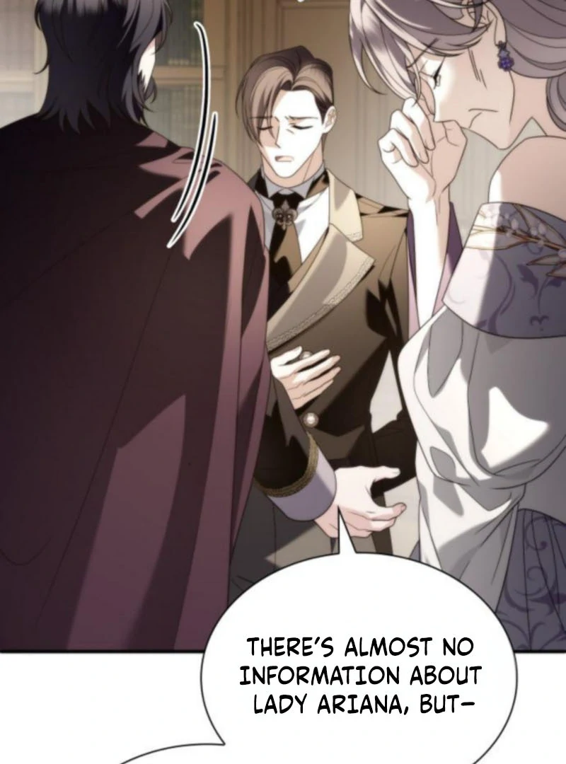 Read To the Noble and the Vile You Manga Online