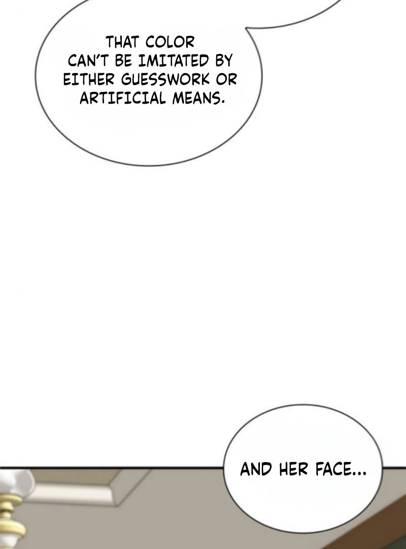 Read To the Noble and the Vile You Manga Online