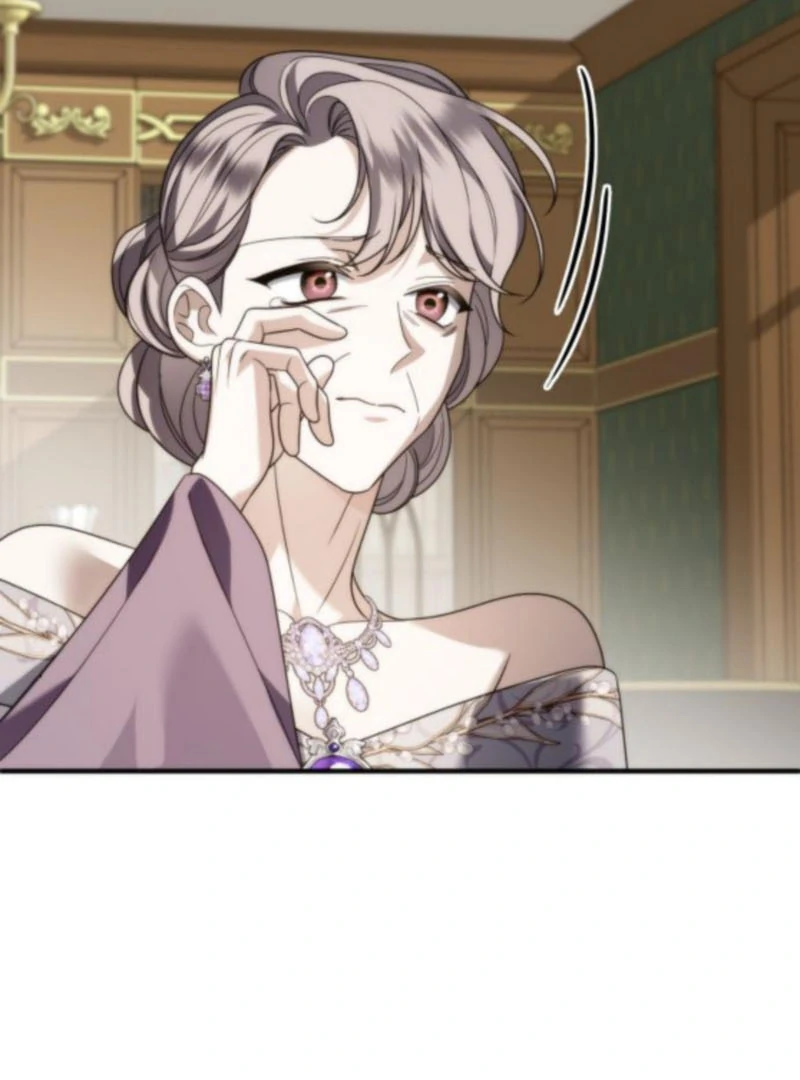 Read To the Noble and the Vile You Manga Online