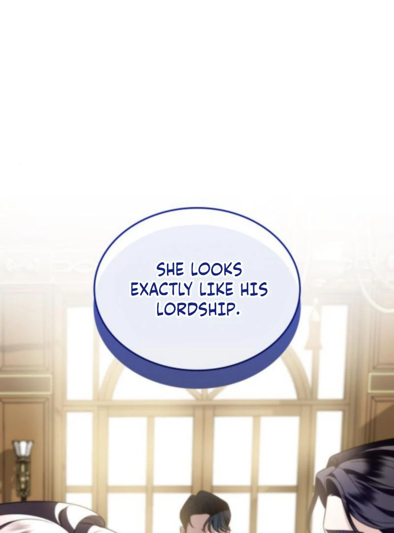 Read To the Noble and the Vile You Manga Online