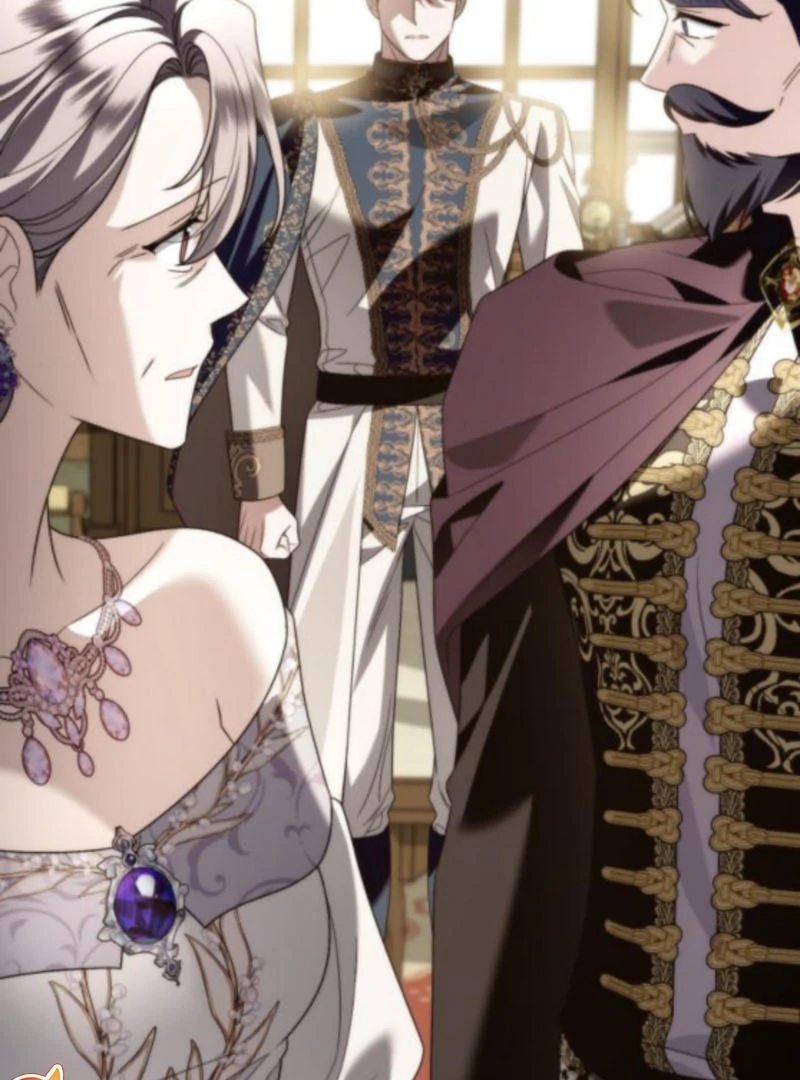 Read To the Noble and the Vile You Manga Online