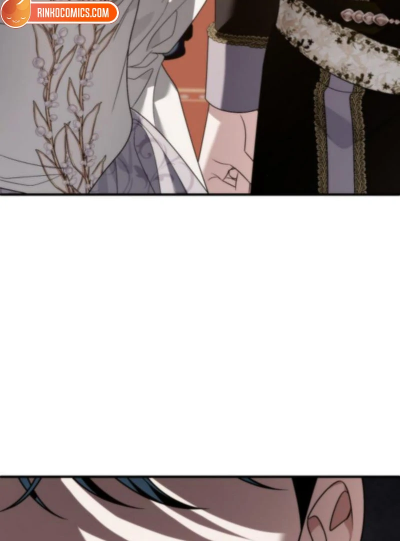 Read To the Noble and the Vile You Manga Online