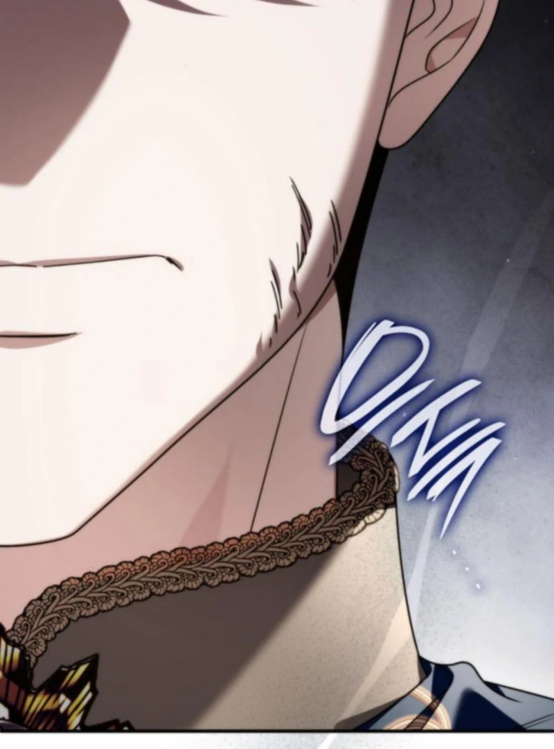 Read To the Noble and the Vile You Manga Online