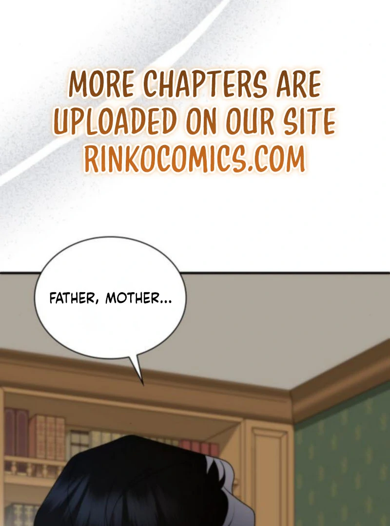 Read To the Noble and the Vile You Manga Online