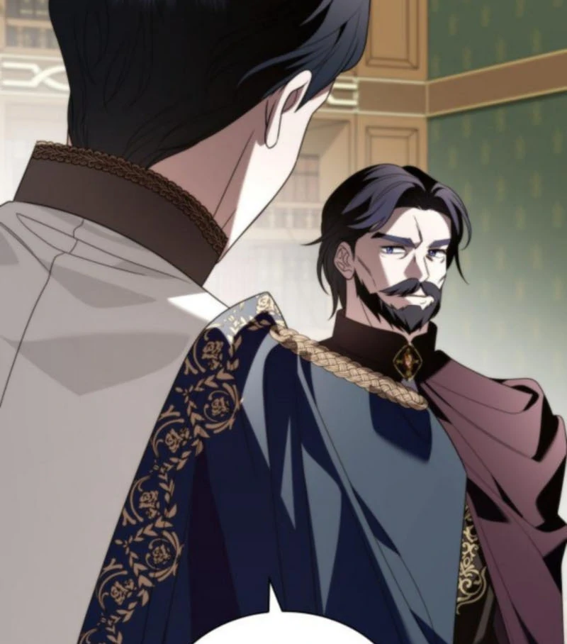 Read To the Noble and the Vile You Manga Online