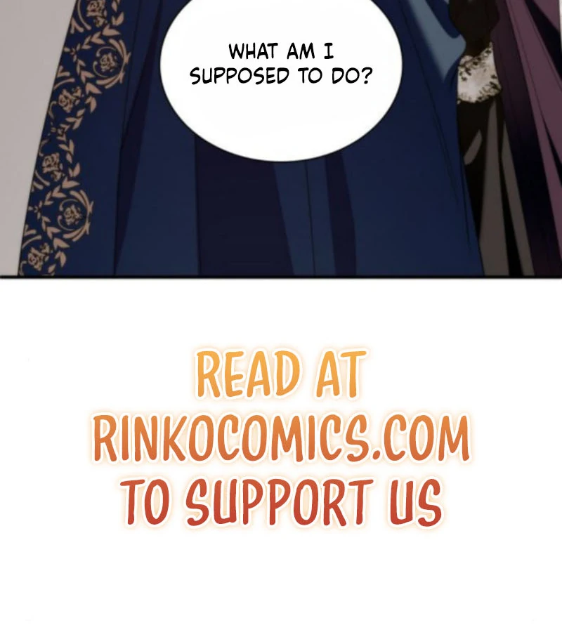 Read To the Noble and the Vile You Manga Online