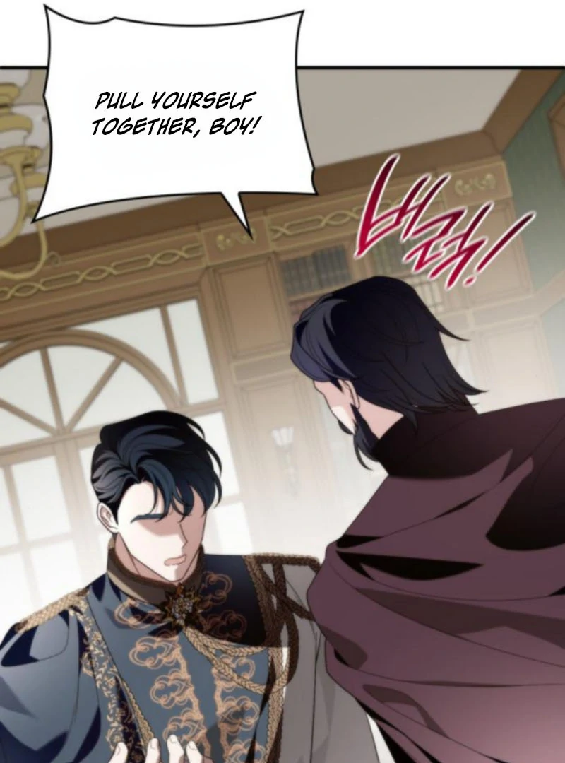 Read To the Noble and the Vile You Manga Online