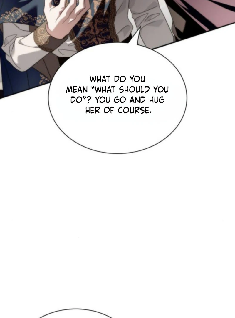 Read To the Noble and the Vile You Manga Online