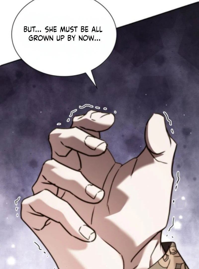 Read To the Noble and the Vile You Manga Online