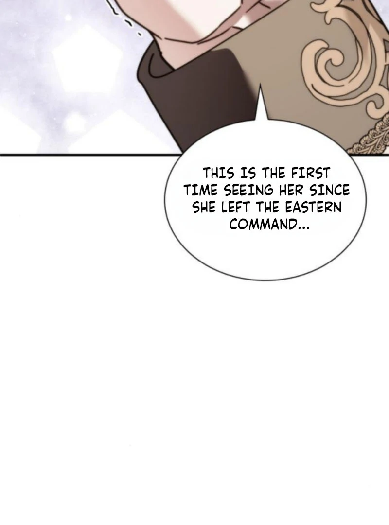 Read To the Noble and the Vile You Manga Online