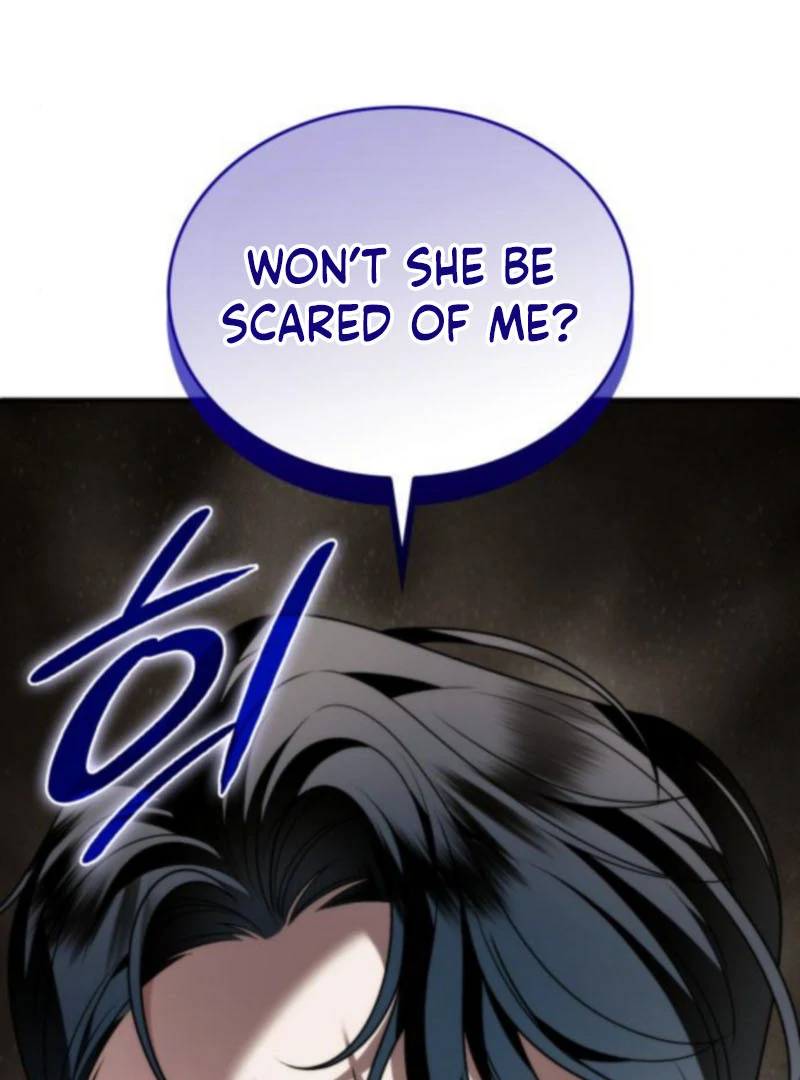 Read To the Noble and the Vile You Manga Online