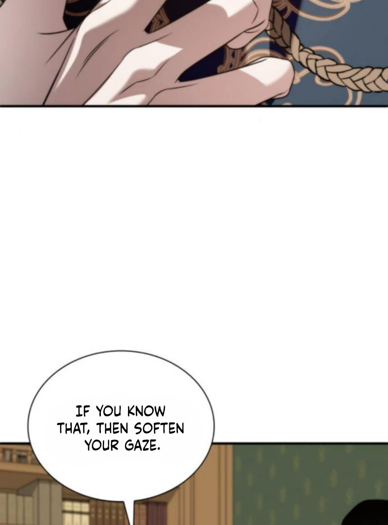 Read To the Noble and the Vile You Manga Online