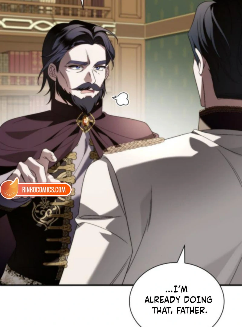 Read To the Noble and the Vile You Manga Online