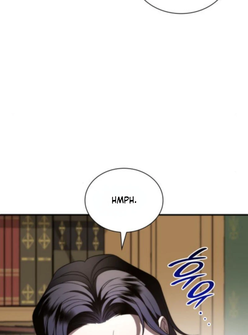 Read To the Noble and the Vile You Manga Online