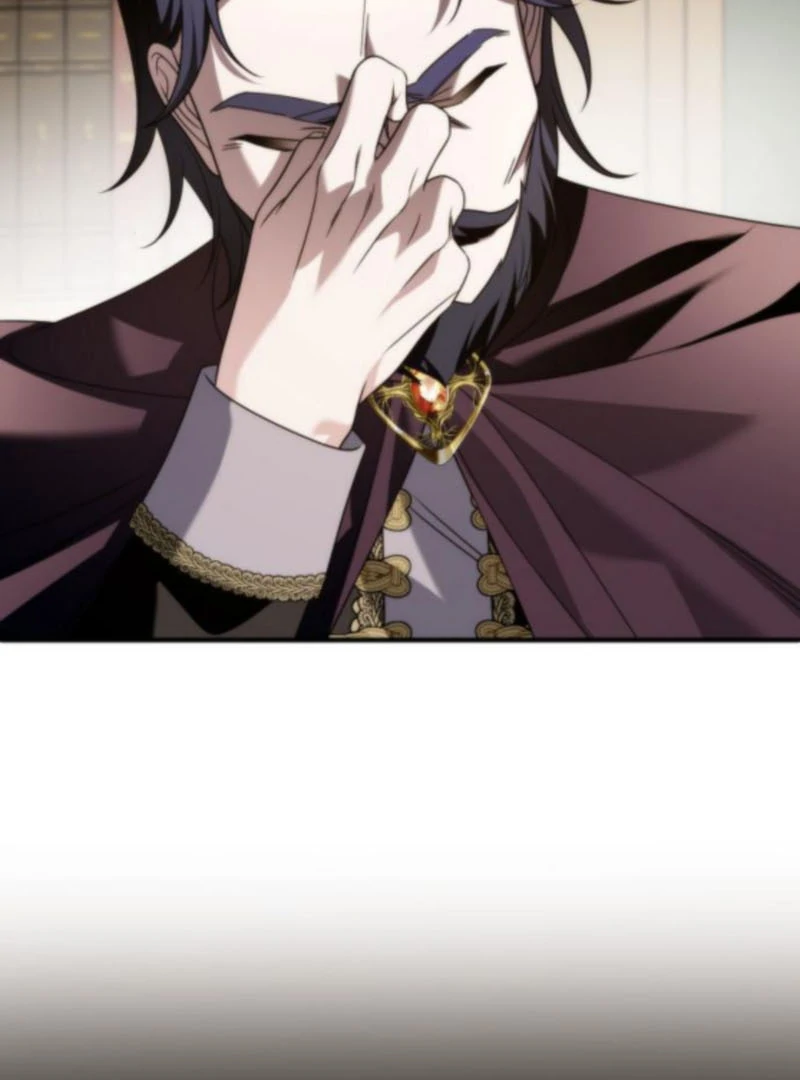 Read To the Noble and the Vile You Manga Online