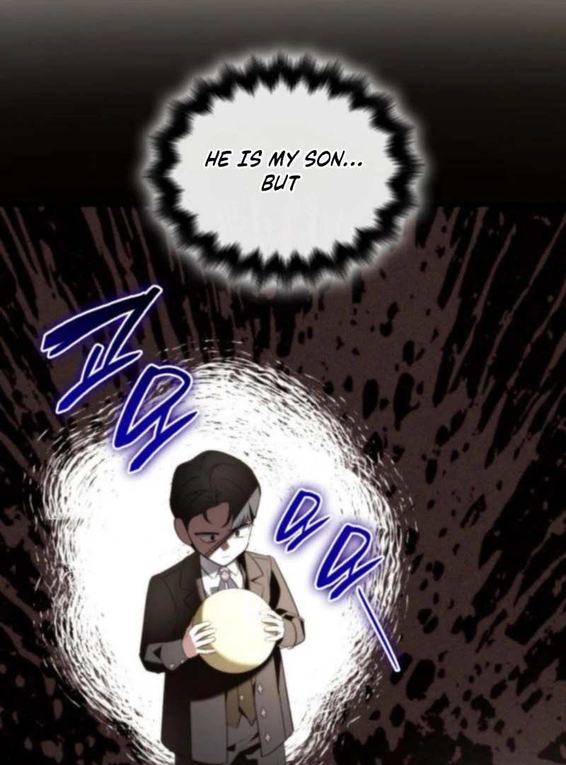 Read To the Noble and the Vile You Manga Online