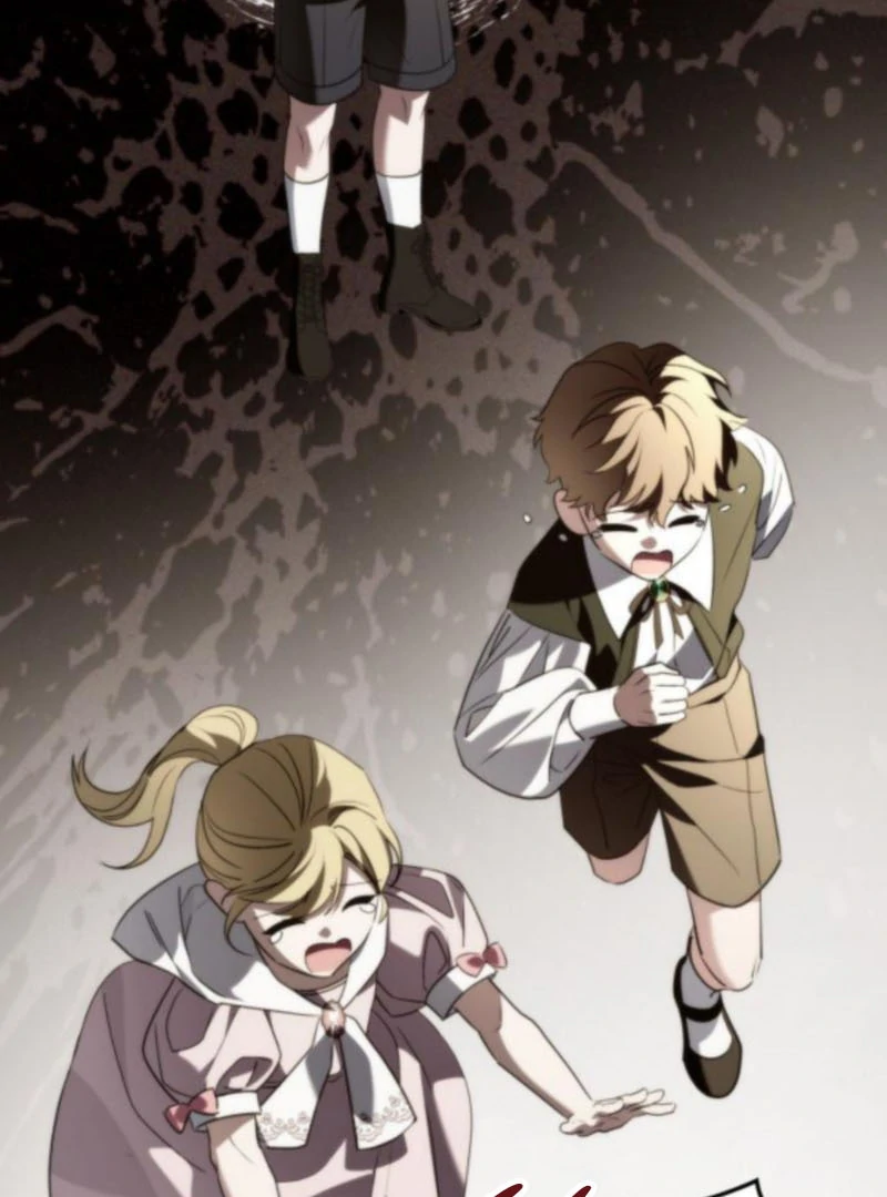 Read To the Noble and the Vile You Manga Online