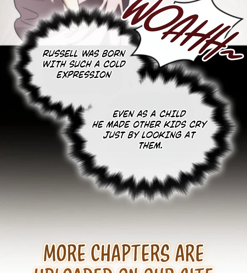 Read To the Noble and the Vile You Manga Online