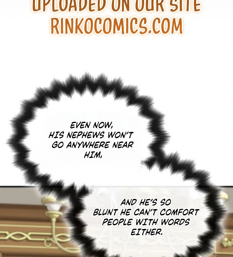 Read To the Noble and the Vile You Manga Online