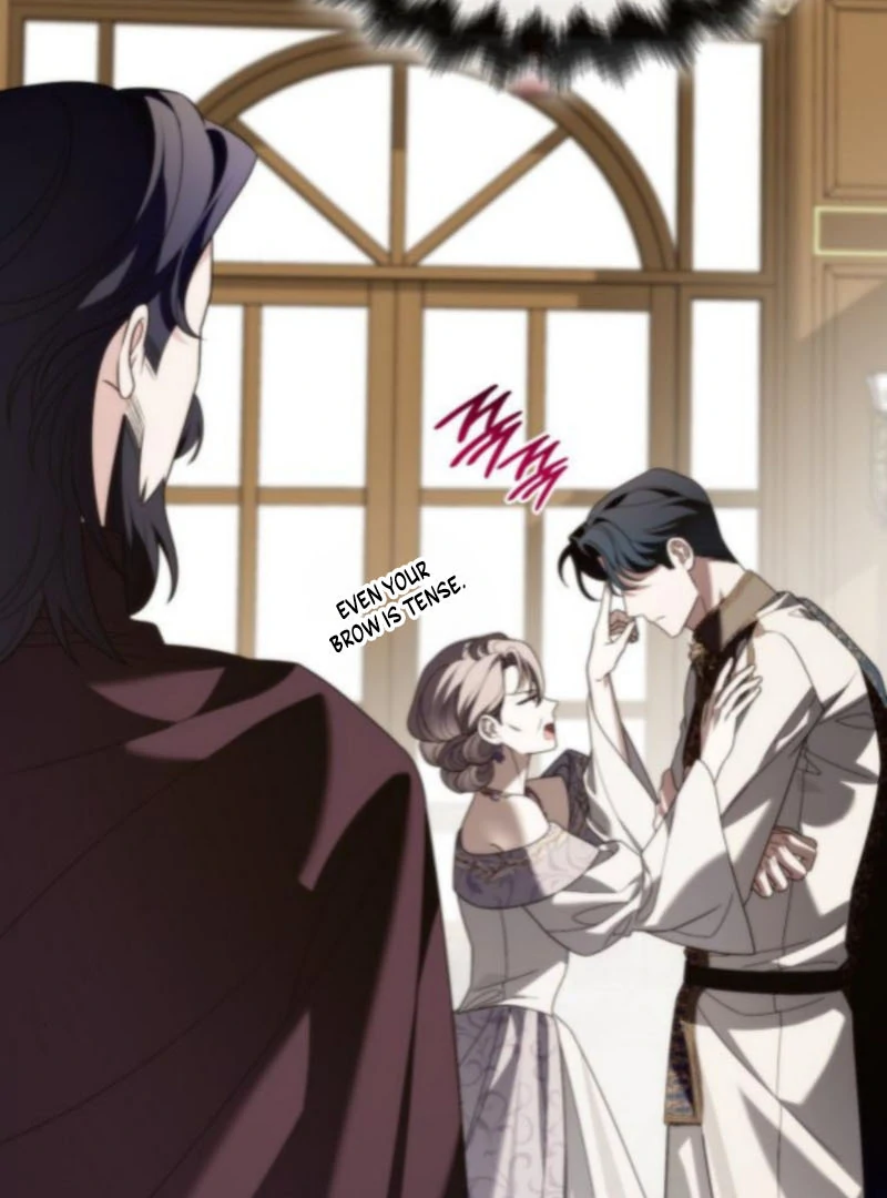 Read To the Noble and the Vile You Manga Online