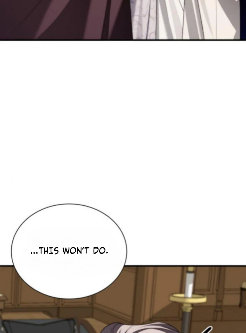 Read To the Noble and the Vile You Manga Online