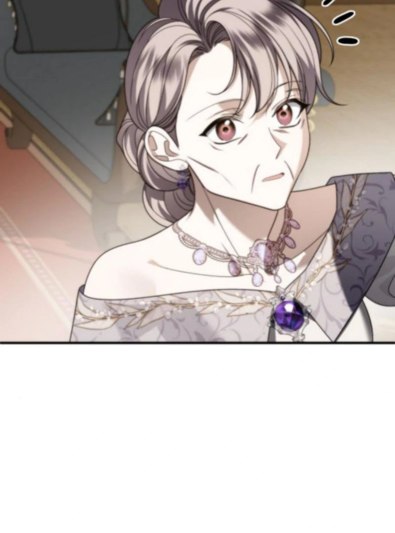 Read To the Noble and the Vile You Manga Online