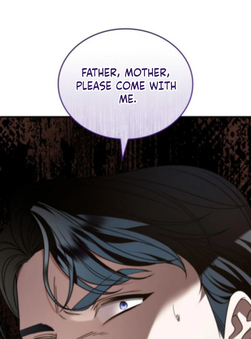 Read To the Noble and the Vile You Manga Online