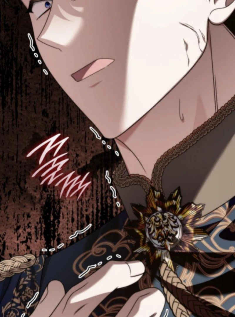 Read To the Noble and the Vile You Manga Online