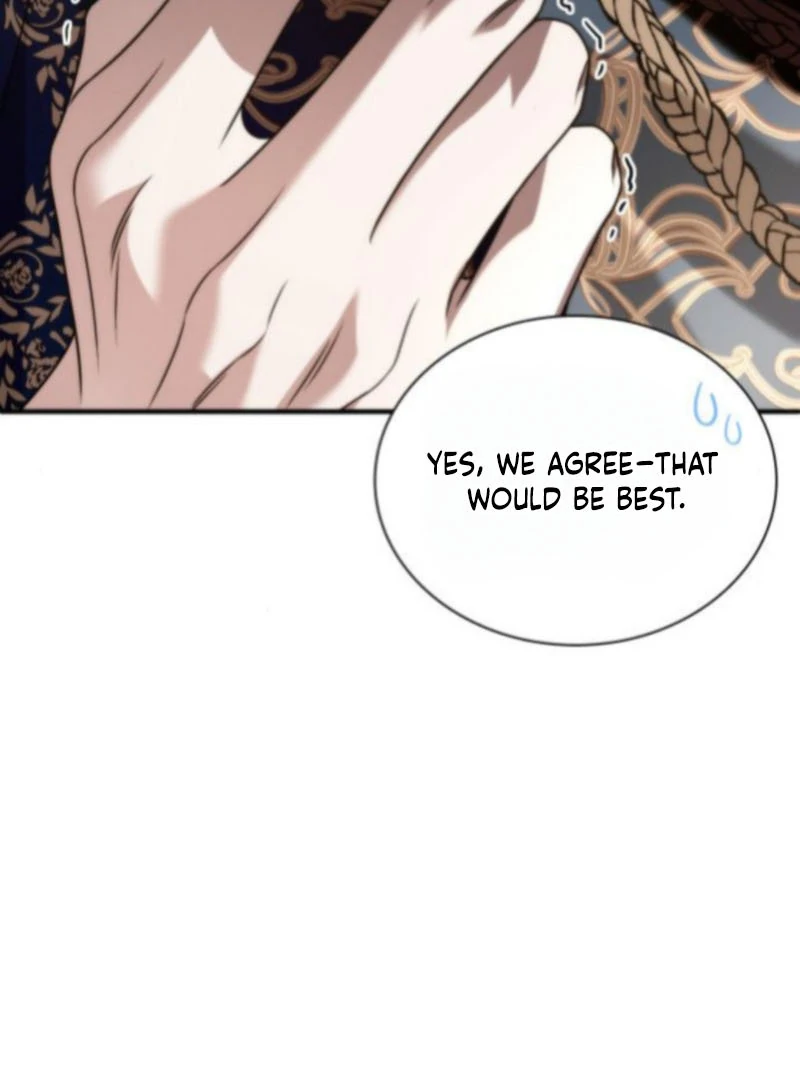 Read To the Noble and the Vile You Manga Online