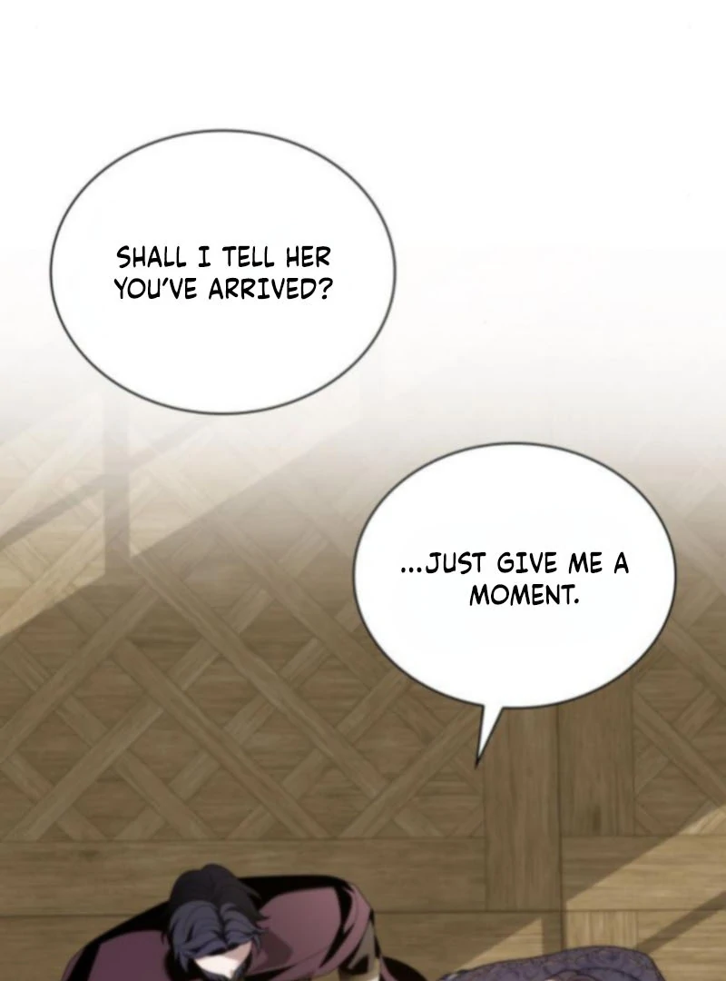 Read To the Noble and the Vile You Manga Online