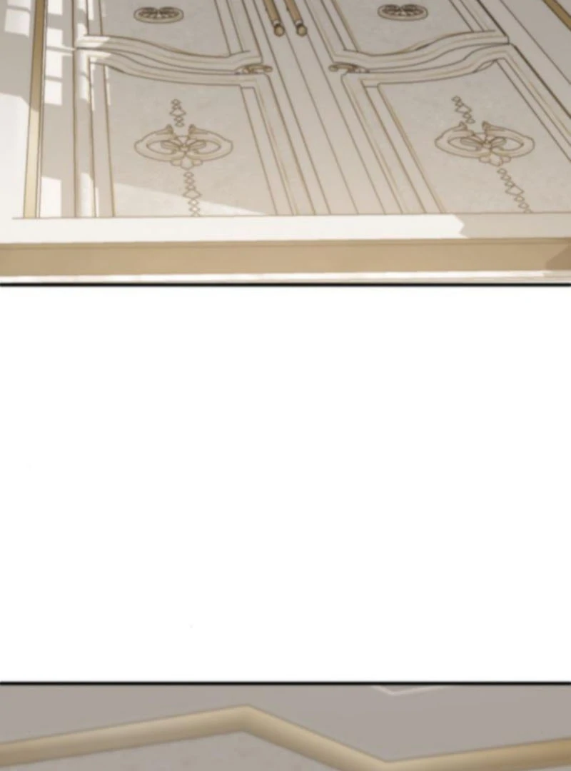 Read To the Noble and the Vile You Manga Online