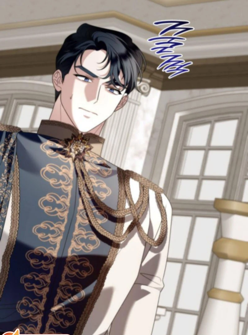 Read To the Noble and the Vile You Manga Online