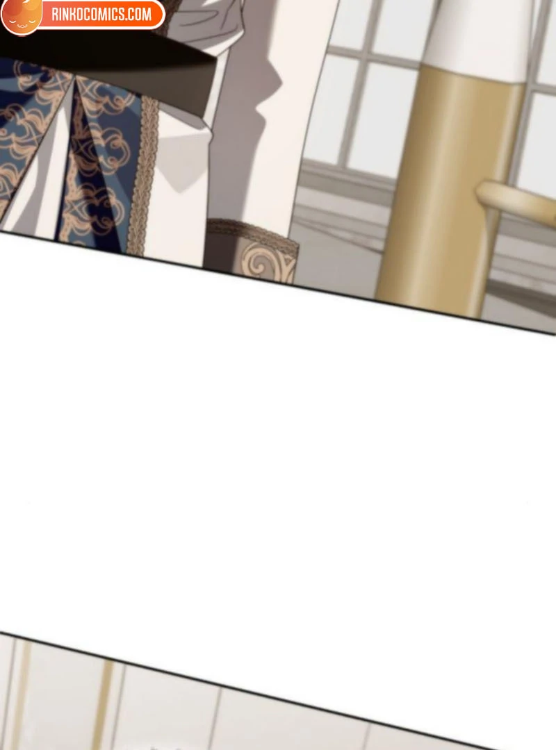 Read To the Noble and the Vile You Manga Online