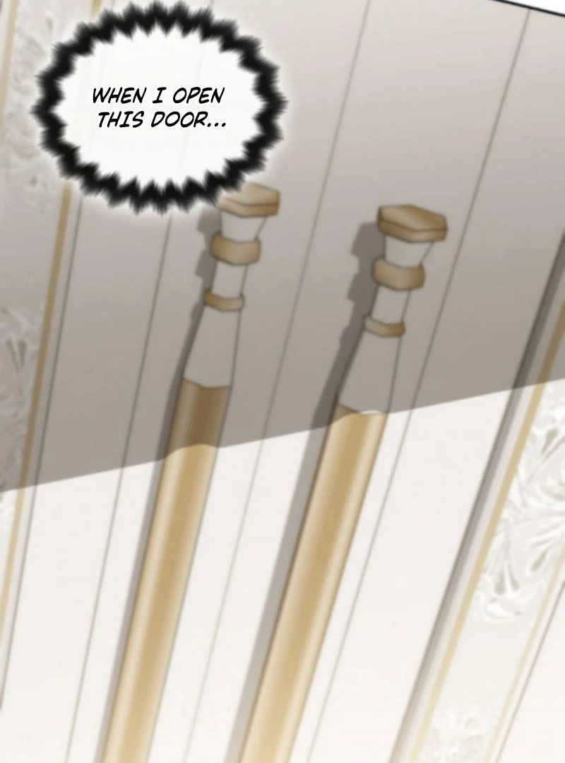 Read To the Noble and the Vile You Manga Online